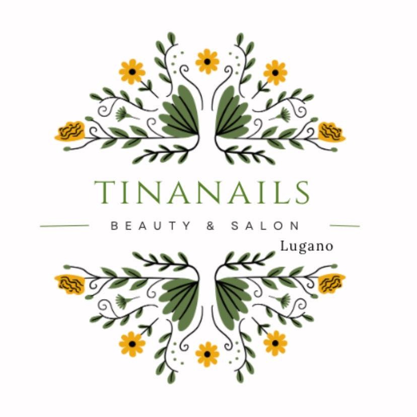 Tina Nails & Beauty Salon Lugano
