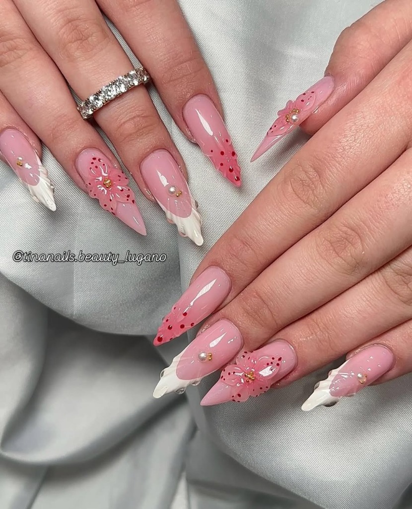 Nail Art